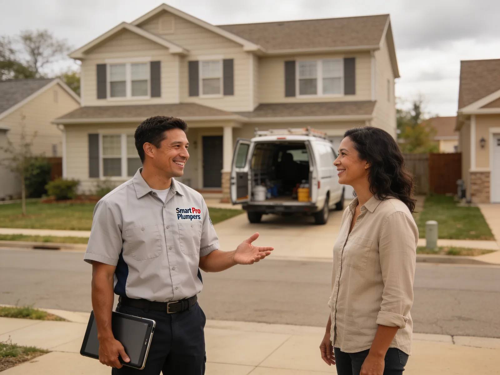 Water Heater Repair Liberty, NY FAQs